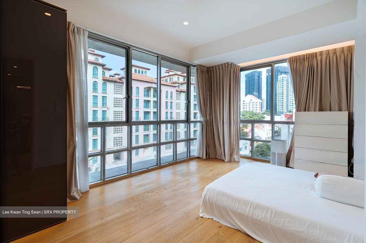 UE Square (D9), Apartment #609636701